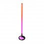 JBL PartyLight Stick