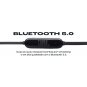 JBL Tune 125BT couteurs bluetooth sans fil