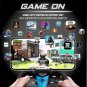 Manette gaming  smartphone Predator Spirit of Gamer