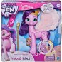 My Little Pony Princesse Petales Star Musicale