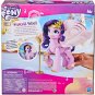 My Little Pony Princesse Petales Star Musicale