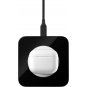 Nomad Base One Magsafe Chargeur