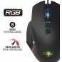 Pack gaming PRO-MK5 Spirit of Gamer