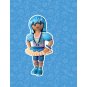 Playmobil EverDreamerz Clare 70386