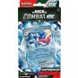 Pokemon Deck de combat de 60 cartes Kangourex Amphinobi