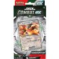 Pokemon Deck de combat de 60 cartes Kangourex Amphinobi