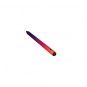 Stylet Adonit Neo Flame iPad