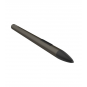 Stylet Adonit Note+2 iPad