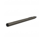 Stylet Adonit Note+2 iPad