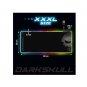 Tapis Gaming DARKSULL XXXL Spirit of Gamer