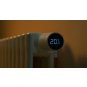 Thermostat de radiateur intelligent E1 Aqara