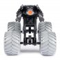 Vhicule Batman DIE CAST Monster Jam