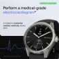 Withings Scanwatch 2 42mm Montre Connecte