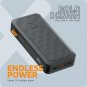 Xtorm Fuel Series 5 Powerbank 67W 27000mAh