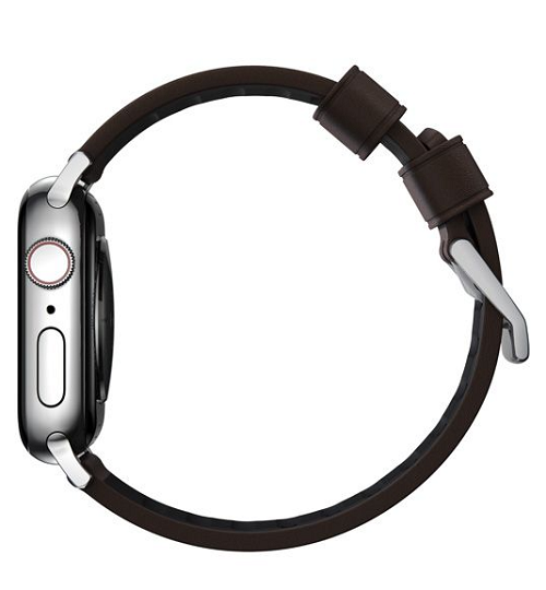 Bracelet Active Pro AppleWatch Nomad