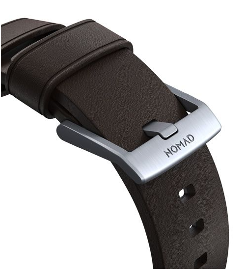 Bracelet Active Pro AppleWatch Nomad