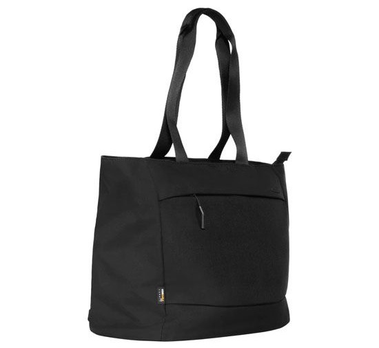 City Market Tote