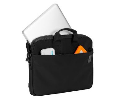 MacBook Pro Compass Brief Incase