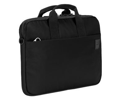 MacBook Pro Compass Brief Incase