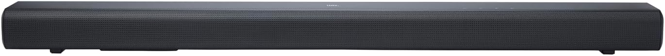 JBL CINEMA SB510