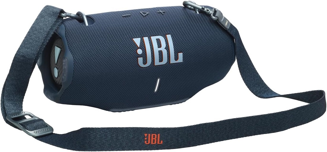 JBL XTREME 4