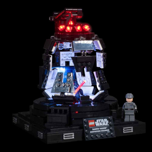 75296 lego