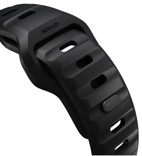 Nomad Sport Band bracelet AppleWatch