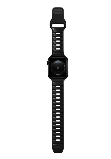 Nomad Sport Band AppleWatch bracelet