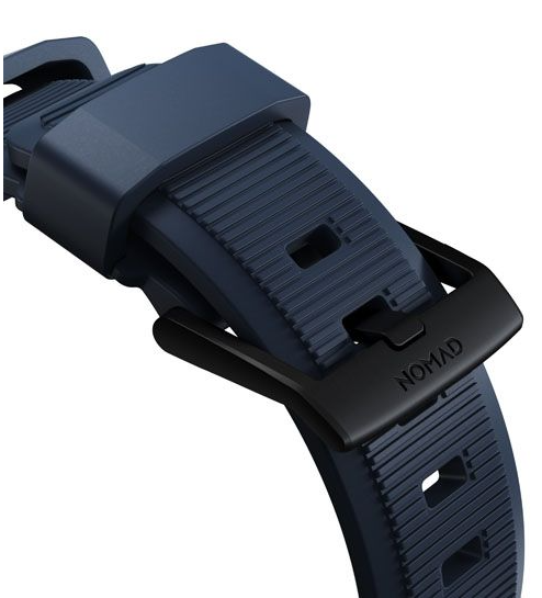 Rugged Apple Watch V2 Nomad