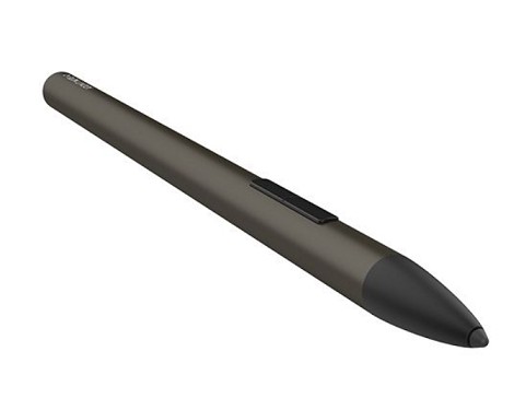 Stylet Adonit Note+2 iPad