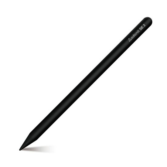 Adonit SE 2 stylus