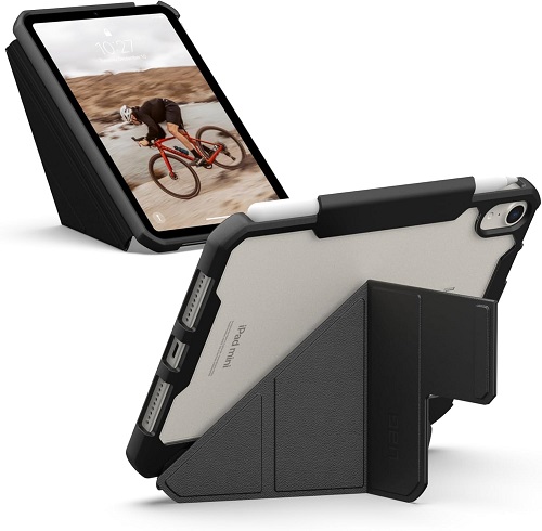 Essential Armor iPad Mini 8.3 Urban Armor Gear