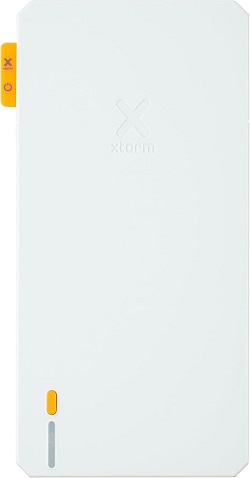 Xtorm Essential Powerbank 20000 mAh