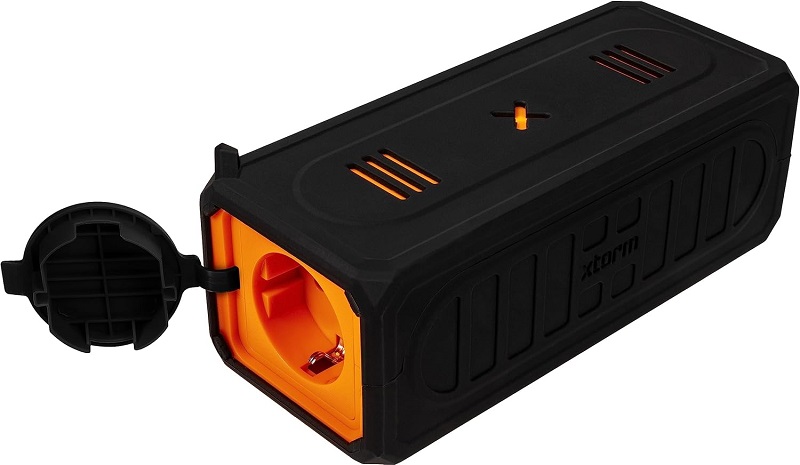 Xtorm Xtreme Power 70W