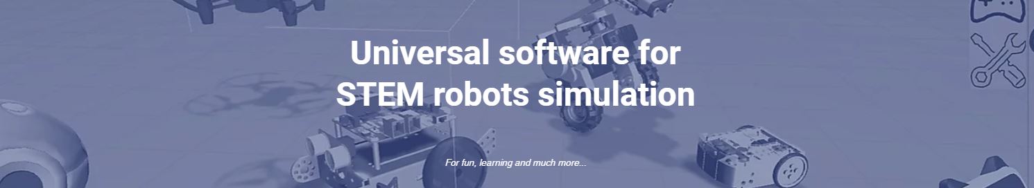 https://www.robot-advance.com/userfiles/www.robot-advance.com/images/miranda-robotic-simulation-software.JPG